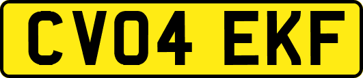 CV04EKF