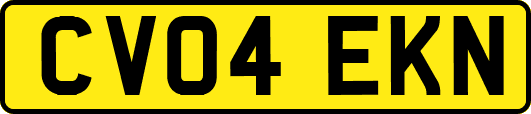 CV04EKN