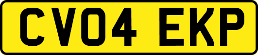 CV04EKP