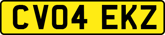 CV04EKZ