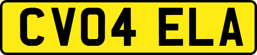 CV04ELA