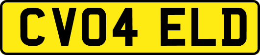 CV04ELD