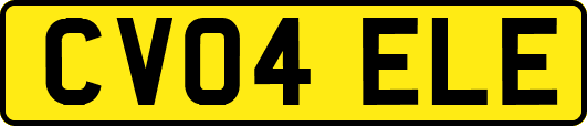 CV04ELE