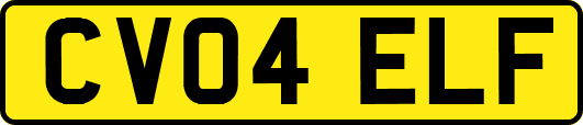 CV04ELF