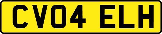 CV04ELH