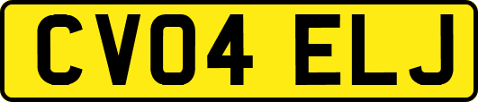 CV04ELJ