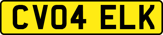 CV04ELK