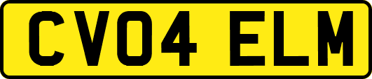 CV04ELM