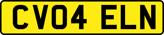 CV04ELN