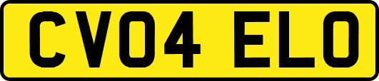 CV04ELO