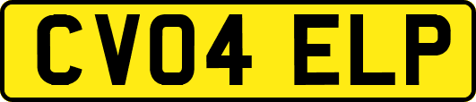 CV04ELP