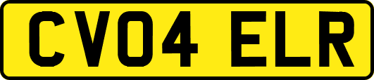 CV04ELR