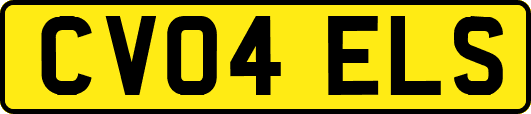 CV04ELS