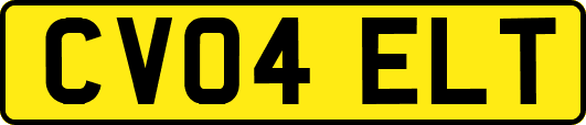 CV04ELT