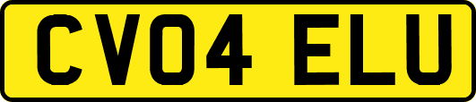 CV04ELU