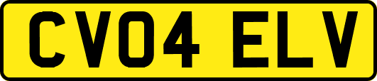 CV04ELV