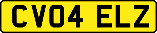 CV04ELZ