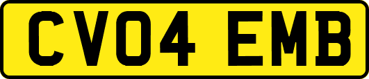 CV04EMB