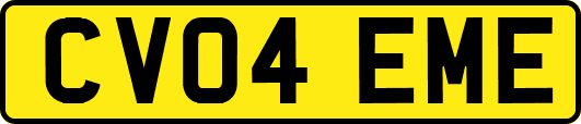 CV04EME