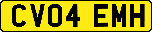 CV04EMH