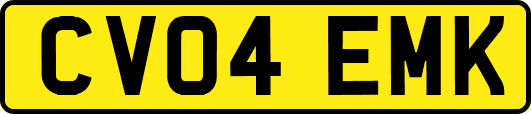 CV04EMK