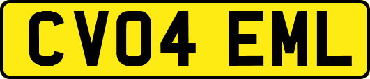 CV04EML