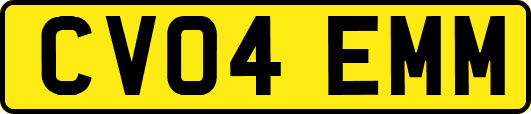 CV04EMM