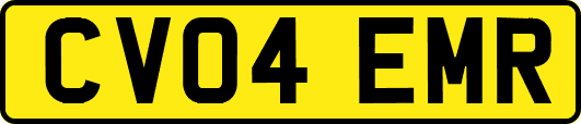 CV04EMR
