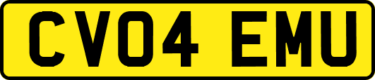 CV04EMU