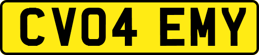 CV04EMY