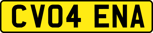 CV04ENA