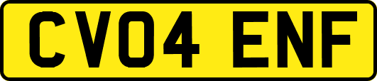 CV04ENF