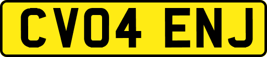 CV04ENJ