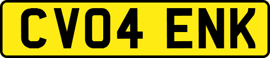 CV04ENK