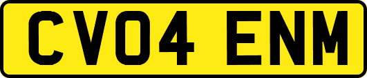 CV04ENM
