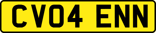 CV04ENN