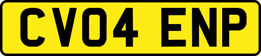 CV04ENP