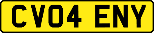 CV04ENY