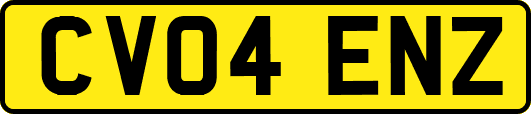 CV04ENZ