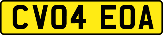 CV04EOA