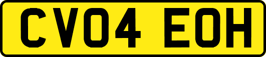 CV04EOH