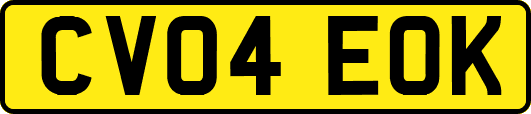CV04EOK
