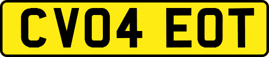 CV04EOT
