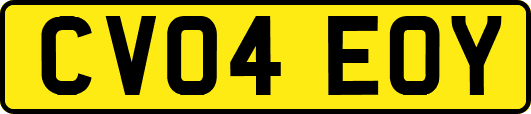 CV04EOY