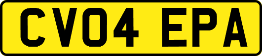 CV04EPA