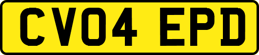 CV04EPD