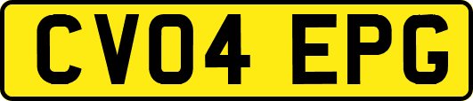 CV04EPG