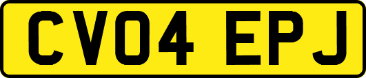 CV04EPJ