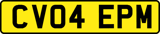 CV04EPM