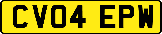 CV04EPW